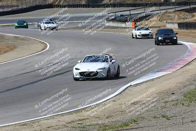 media/May-18-2025-Speed Ventures (Sun) [[b6e29aef7d]]/Yellow/Session 1 (Turn 3)/